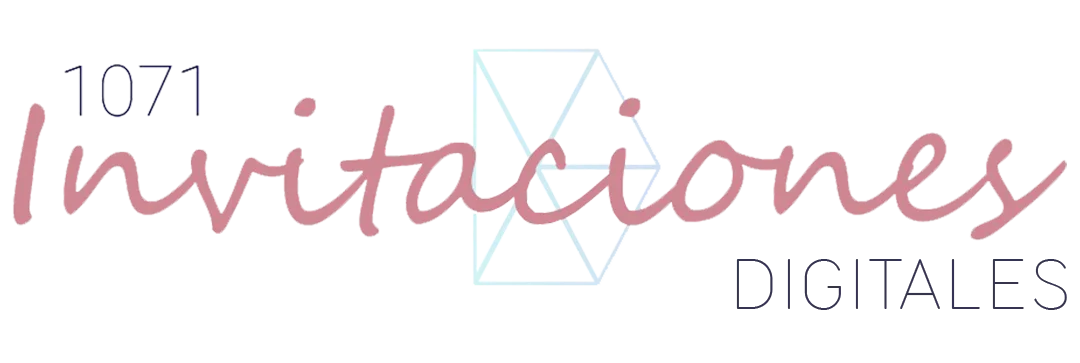 Volver al inicio del sitio Logotipo de la empresa